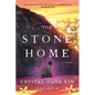 The Stone Home - Paperback