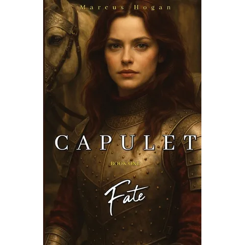 Fate - Paperback