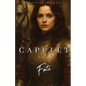 Fate - Paperback