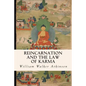 Reincarnation and the Law of Karma - Paperback
