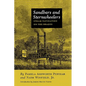 Sandbars and Sternwheelers: Steam Navigation on the Brazos - Paperback