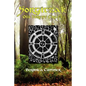 Sorgitzak: Old Forest Craft - Paperback