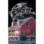 Haunted Inns, Pubs and Eateries of St. Augustine - Hardcover