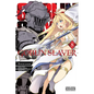 Goblin Slayer, Vol. 8 (Manga): Volume 8 - Paperback