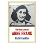 The Many Lives of Anne Frank - Hardcover