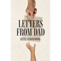 Letters from Dad - Paperback