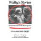 Wally's Stories - Paperback