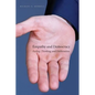Empathy and Democracy: Feeling, Thinking, and Deliberation - Paperback