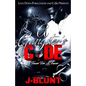A Gangster's Code: Favor for a Favor - Paperback