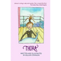 Thora: A Half-Mermaid Tale - Paperback