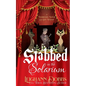 Stabbed in the Solarium - Paperback