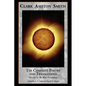 The Complete Poetry and Translations Volume 1: The Abyss Triumphant - Paperback