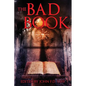 The Bad Book - Paperback