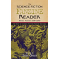 ﻿﻿﻿The Science Fiction Fanzine Reader: Focal Points 1930 - 1960 - Hardcover