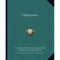 Obermann - Paperback