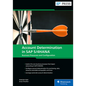 Account Determination in SAP S/4hana: Business Processes and Configuration - Hardcover