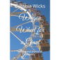 Wagon Wheel for a Giant: poetry and drama of recovery - Paperback