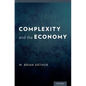 Complexity and the Economy - Hardcover