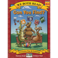 We Both Read-Can You Find? (an ABC Book) (Pb) - Nonfiction - Paperback