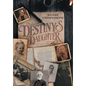 Destiny's Daughter - Hardcover