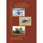 Fire for Effect: Field Artillery and Close Air Support in the US Army - Paperback