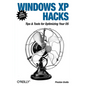 Windows XP Hacks - Paperback