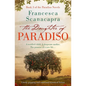 The Daughter of Paradiso - Paperback