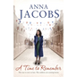 A Time to Remember - Paperback