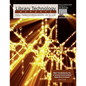 RDA Vocabularies for a Twenty-First Century Data Environment - Paperback