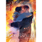 Case File Compendium: Bing an Ben (Novel) Vol. 5 - Paperback
