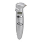 4-in-1 Automobile Utility Tool