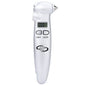 4-in-1 Digital Tire Gauge