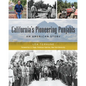 California's Pioneering Punjabis: An American Story - Hardcover