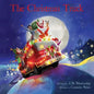 The Christmas Truck - Paperback