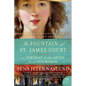 The Fountain of St. James Court; Or, Portrait of the Artist as an Old Woman - Paperback