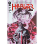 John Constantine, Hellblazer: Dead in America - Hardcover