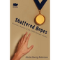Shattered Hopes: Canada's Boycott of the 1980 Olympic Games - Paperback