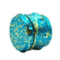 4 Layer Aluminum Herb Grinder