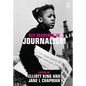 Key Readings in Journalism - Paperback
