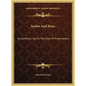 Jachin And Boaz: An Authentic Key To The Door Of Freemasonry - Hardcover