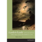 Loyalty to Loyalty: Josiah Royce and the Genuine Moral Life - Hardcover