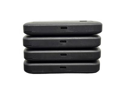 RayHunter Orbic RC400L IMSI Catcher & Stingray Detector