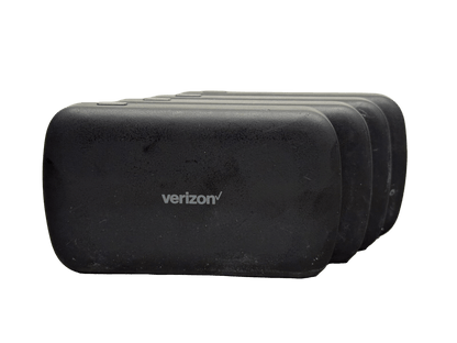 Open-Box RayHunter IMSI Catcher Detector – Orbic RC400L LTE Mobile Hotspot