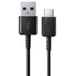 4-Pack: 1.5m Samsung USB-C Data Charging Cables