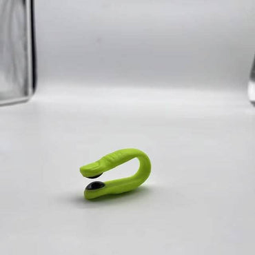 4-Pack: Finger Joint Hand Massager