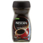 4-Pack: Nescafe Original Instant Coffee - 8 Ounces