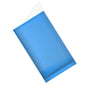 4-Pack: Portable Disposable Mini Toilet