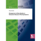 Management of Data Quality in Enterprise Resource Planning Systems - Paperback