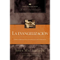 La evangelizaci��n - Paperback