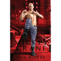 Mickey Crane: The Chelsea Headhunters and National Front's Top Boy. - Paperback